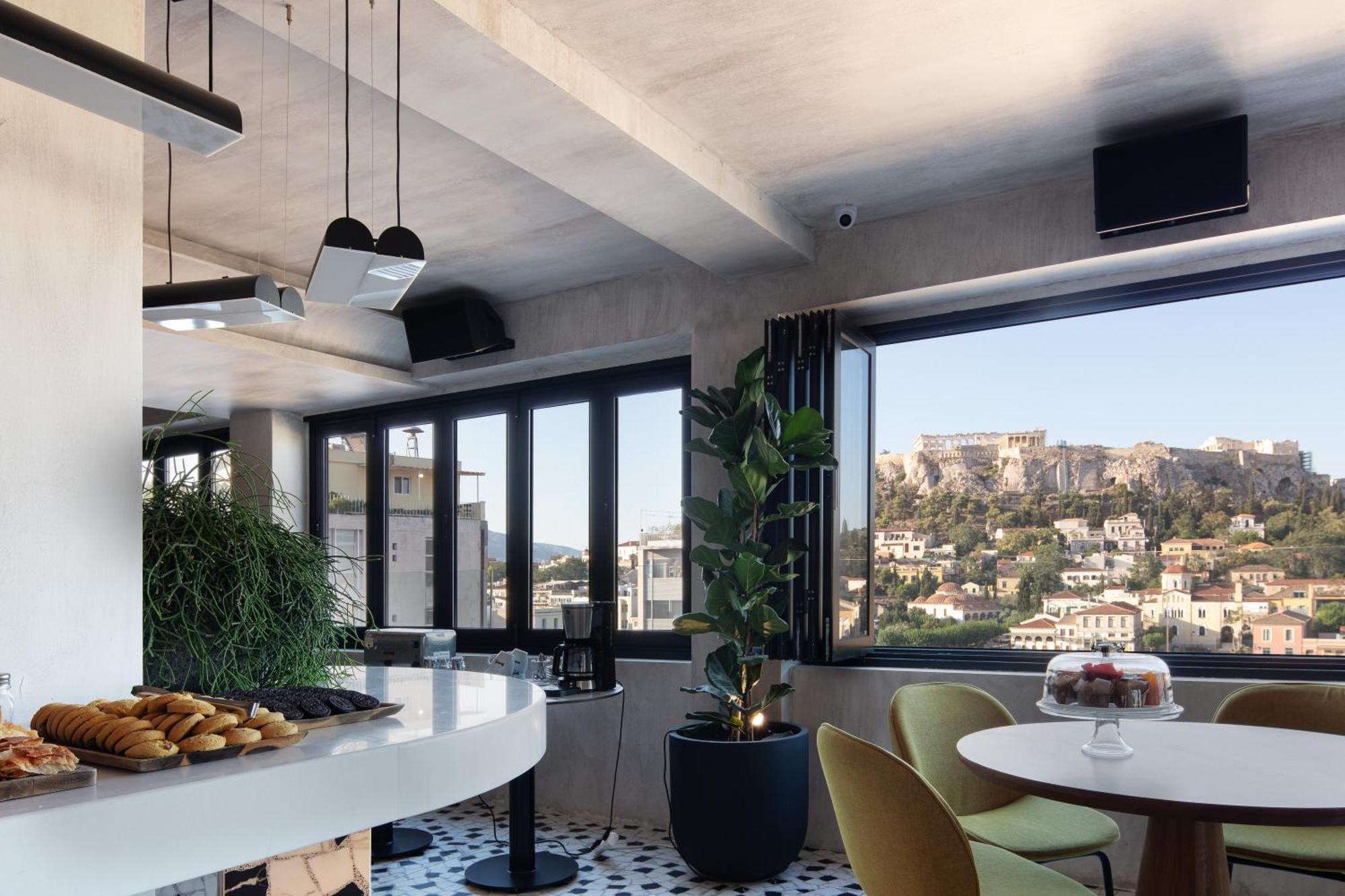 Downtown By Tower 3*